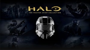 El bombazo de Xbox es Halo: nuevo nombre, nuevo motor gráfico, un montón de juegos en desarrollo…