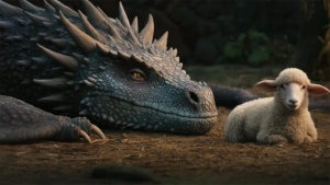 Imagen del artículo: Ya puedes usar Imagen 3, …