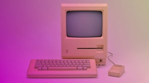 Imagen del artículo: ¿Un Mac de más de 100.000…