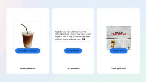 ¿Una buena noticia? Dentr…