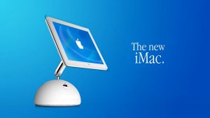 Apple estaría pensando en lanzar un nuevo producto pensado para el hogar al estilo Amazon