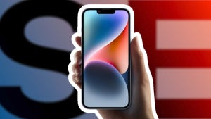 iPhone SE 4: esta funda f…