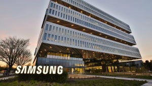 Samsung ha ganado en 2026…