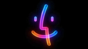 Imagen del artículo: Apple anuncia una semana …