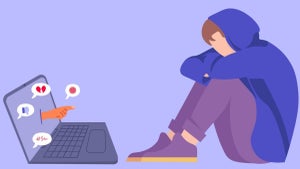 Así quiere terminar Insta…