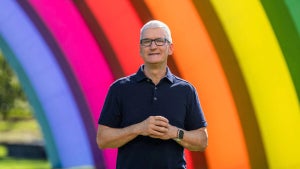 Imagen del artículo: La presentación de los Ma…