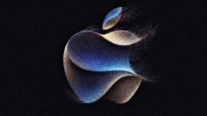 Imagen del artículo: Apple quiere decir adiós …