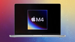 Imagen del artículo: Se filtran más detalles d…