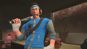 Imagen del artículo: Valve soluciona un bug qu…