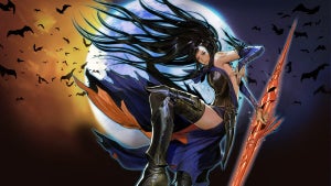 Imagen del artículo: La franquicia Castlevania…