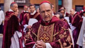 Imagen del artículo: Llegan las primeras críti…