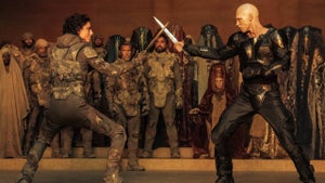 Imagen del artículo: Denis Villeneuve ha tomad…