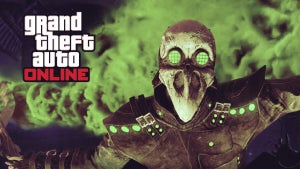 Imagen del artículo: No te pierdas las últimas…