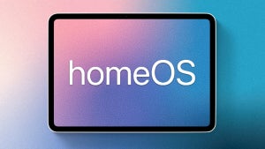 Imagen del artículo: Un “iPad” para controlar …