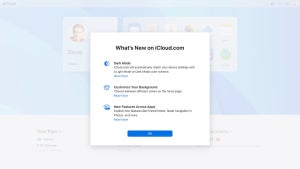 Apple actualiza iCloud.co…