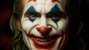 Imagen del artículo: Quentin Taratino se ha en…