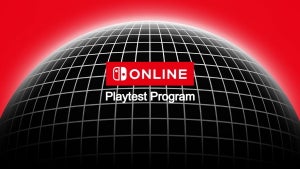 Imagen del artículo: Nintendo ha vuelto a romp…