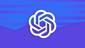 El agente de IA de OpenAI…