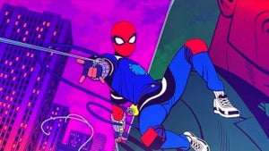 Marvel Studios saca pecho…