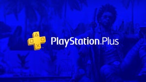 Imagen del artículo: PlayStation Plus en octub…