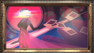 Imagen del artículo: HoYoVerse habla sobre tre…