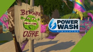 Si alguna vez quisiste li…