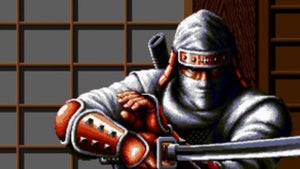 Uno de los videojuegos de acción más icónicos de Sega llegará pronto a la gran pantalla