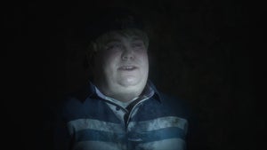 Imagen del artículo: Konami quiere llevar Sile…