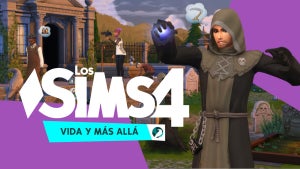 Imagen del artículo: Vida y Más Allá: así es l…