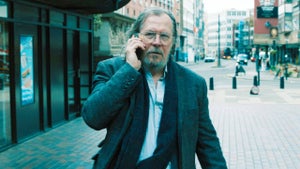 El tráiler de la quinta t…