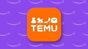 Imagen del artículo: Amazon quiere crear una n…