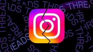 Imagen del artículo: Instagram y Threads tiene…