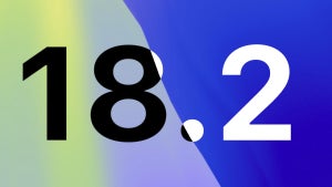 iOS 18.2 beta 3: estas so…