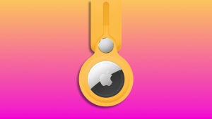 El nuevo AirTag llegará e…