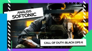 Análisis de Black Ops 6: …
