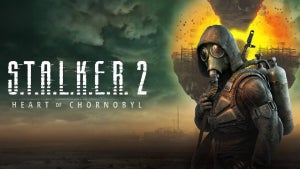 Imagen del artículo: Estos son los videojuegos…