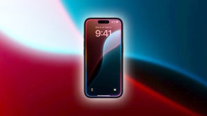 Imagen del artículo: Cómo comprobar todo lo qu…