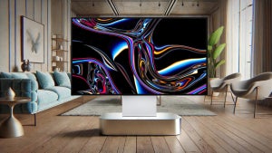 La historia se repite: Ap…