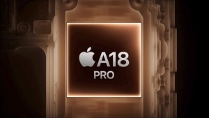 Apple Intelligence es posible gracias a esta decisión clave de 2017