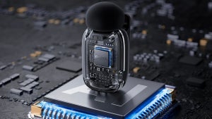 Imagen del artículo: La joya de la corona del …