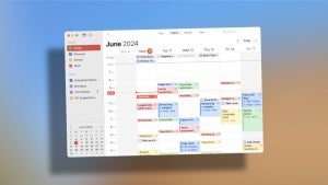 “La semana empieza el”: u…