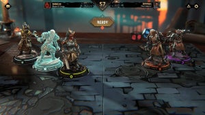 Imagen del artículo: Ubisoft no aprende: todo …