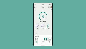 Imagen del artículo: ¿Más bloatware? Todos los…