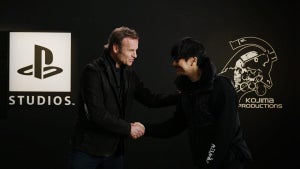 Imagen del artículo: PlayStation ya tiene fech…