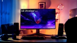 Imagen del artículo: LG acaba de anunciar su p…