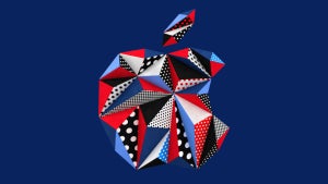 Apple abre una nueva tien…