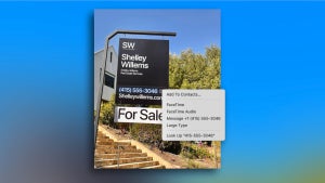 Imagen del artículo: Nuestro Mac puede convert…