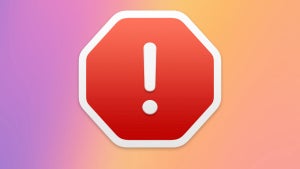 ¿Mac hackeado? Improbable…