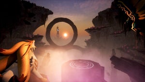 Imagen del artículo: Palworld cambiará el próx…