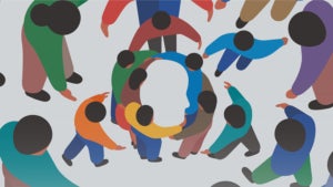 11 apps y servicios para …